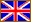 brit_flag.gif (1116 bytes)